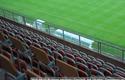 2010-09-12_Budowa_Stadionu_Cracovii_010_600