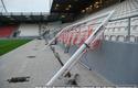 2010-09-12_Budowa_Stadionu_Cracovii_031_600