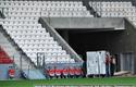 2010-09-12_Budowa_Stadionu_Cracovii_045_600