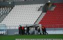 2010-09-12_Budowa_Stadionu_Cracovii_046_600