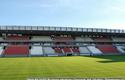 2010-09-21_Budowa_Stadionu_Cracovii_11_600