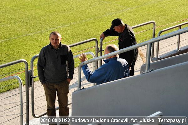 2010-09-21_Budowa_Stadionu_Cracovii_12_600