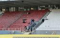 2010-09-21_Budowa_Stadionu_Cracovii_17_600