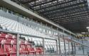 2010-09-21_Budowa_Stadionu_Cracovii_19_600