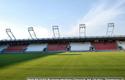 2010-09-21_Budowa_Stadionu_Cracovii_21_600