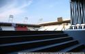 2010-09-21_Budowa_Stadionu_Cracovii_23_600