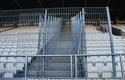 2010-09-21_Budowa_Stadionu_Cracovii_35_600