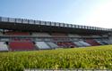 2010-09-21_Budowa_Stadionu_Cracovii_42_600