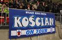 2011-03-13-plh-cracovia-gks tych-u_1695