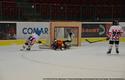 2012-04-01-Turniej_mini_Hokeja-u_4274_720