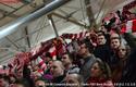 2013-03-05_po_Cracovia-Sanok_8596_720