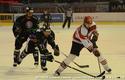 2013-03-05_po_Cracovia-Sanok_8851_720