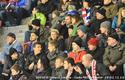 2013-03-05_po_Cracovia-Sanok_8970_720