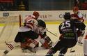 2013-03-05_po_Cracovia-Sanok_9004_720