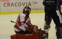 2013-03-05_po_Cracovia-Sanok_9023_720