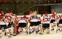 2013-02-19_po_Cracovia-Katowice_4663