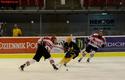 2013-02-19_po_Cracovia-Katowice_4675