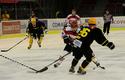 2013-02-19_po_Cracovia-Katowice_4828