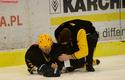 2013-02-19_po_Cracovia-Katowice_4868