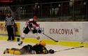 2013-02-19_po_Cracovia-Katowice_4879