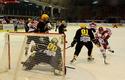 2013-02-19_po_Cracovia-Katowice_4985