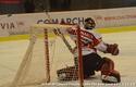 2013-03-06_po_Cracovia-Sanok_9277_720