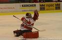 2013-03-06_po_Cracovia-Sanok_9282_720