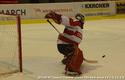 2013-03-06_po_Cracovia-Sanok_9354_720