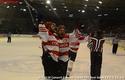 2013-03-06_po_Cracovia-Sanok_9481_720