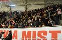 2013-03-06_po_Cracovia-Sanok_9504_720