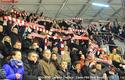 2013-03-12_po_Cracovia-Sanok_0384_720