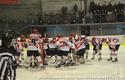 2013-03-12_po_Cracovia-Sanok_0404_720