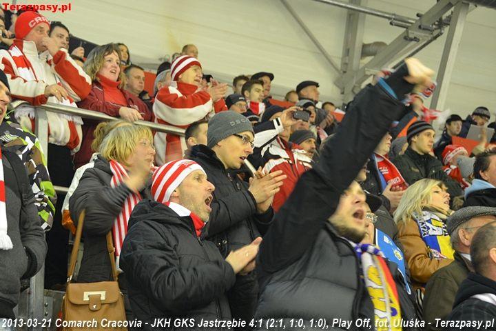 2013-03-21_po_Cracovia-Jastrzebie_2690_720