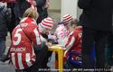 2013-03-27_po_Cracovia-Jastrzebie_3629_720