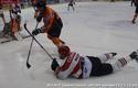 2013-03-27_po_Cracovia-Jastrzebie_3712_720