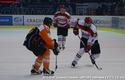 2013-03-27_po_Cracovia-Jastrzebie_3797_720