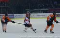 2013-03-27_po_Cracovia-Jastrzebie_3837_720