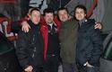 2013-03-30_Powitanie_Mistrzow_4164_720