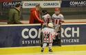 2012-01-13_Cracovia-GKS_Tychy_PLH_2098