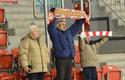 2012-01-13_Cracovia-GKS_Tychy_PLH_2101