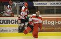 2012-01-13_Cracovia-GKS_Tychy_PLH_2110