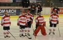 2012-01-13_Cracovia-GKS_Tychy_PLH_2113