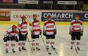 2012-01-13_Cracovia-GKS_Tychy_PLH_2115