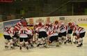 2012-01-13_Cracovia-GKS_Tychy_PLH_2120