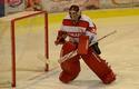 2012-01-13_Cracovia-GKS_Tychy_PLH_2123