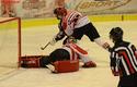 2012-01-13_Cracovia-GKS_Tychy_PLH_2127