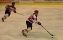 2012-01-13_Cracovia-GKS_Tychy_PLH_2131