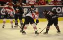 2012-01-13_Cracovia-GKS_Tychy_PLH_2164