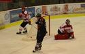 2012-01-13_Cracovia-GKS_Tychy_PLH_2170