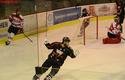 2012-01-13_Cracovia-GKS_Tychy_PLH_2174